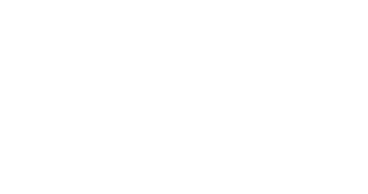 Ángeles Diseñadora