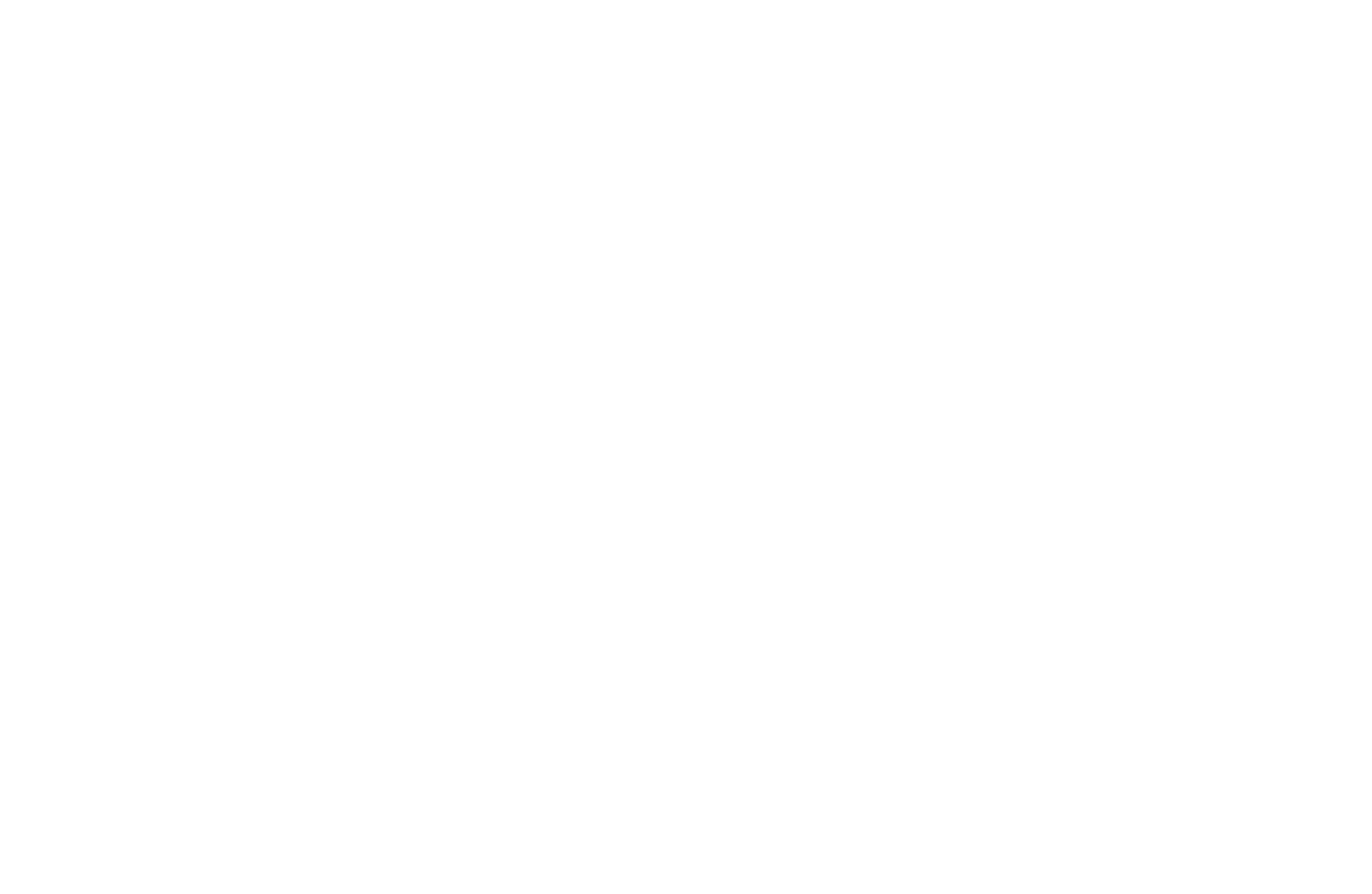 Be-Cry