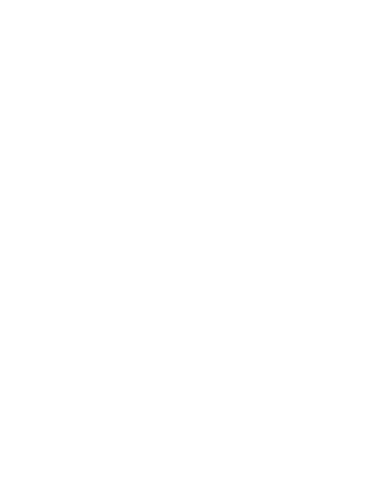 Enamórate