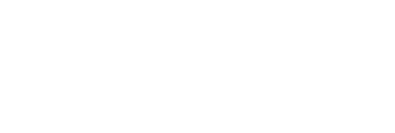 Fiore Beauty