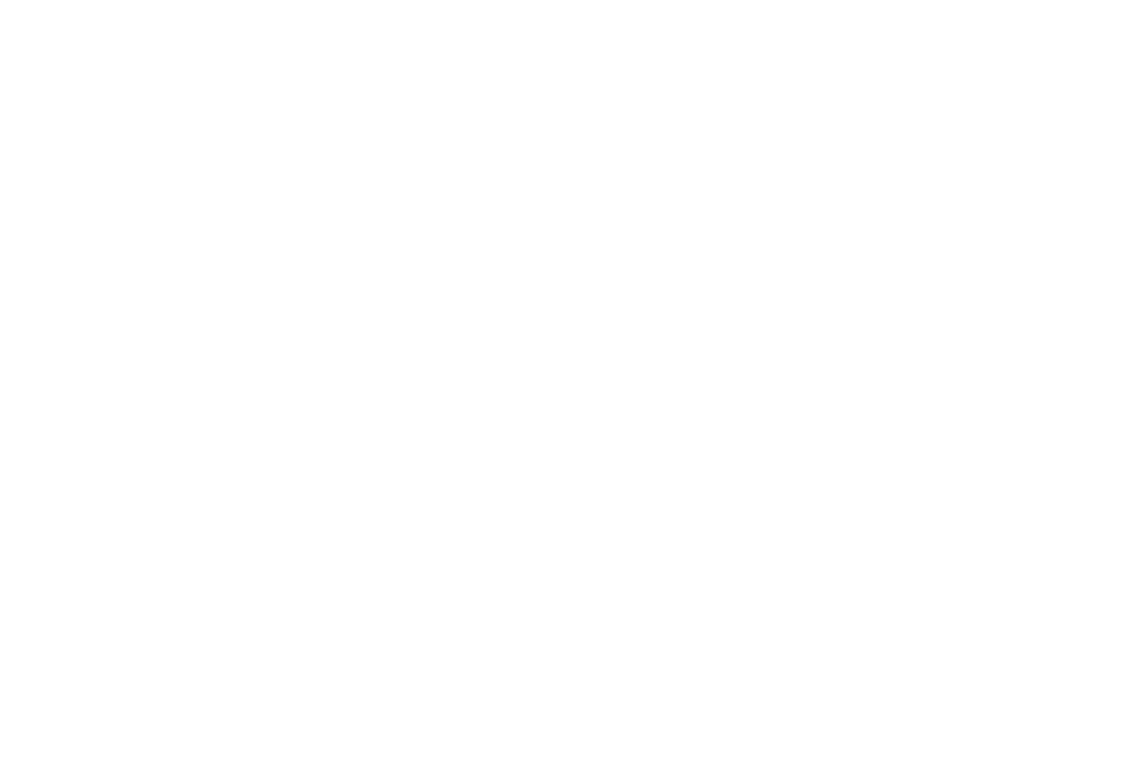 Kanguur Kids Atelier