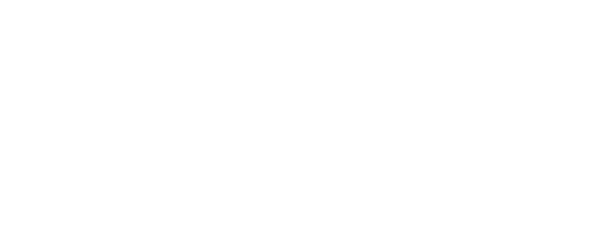 Kensy