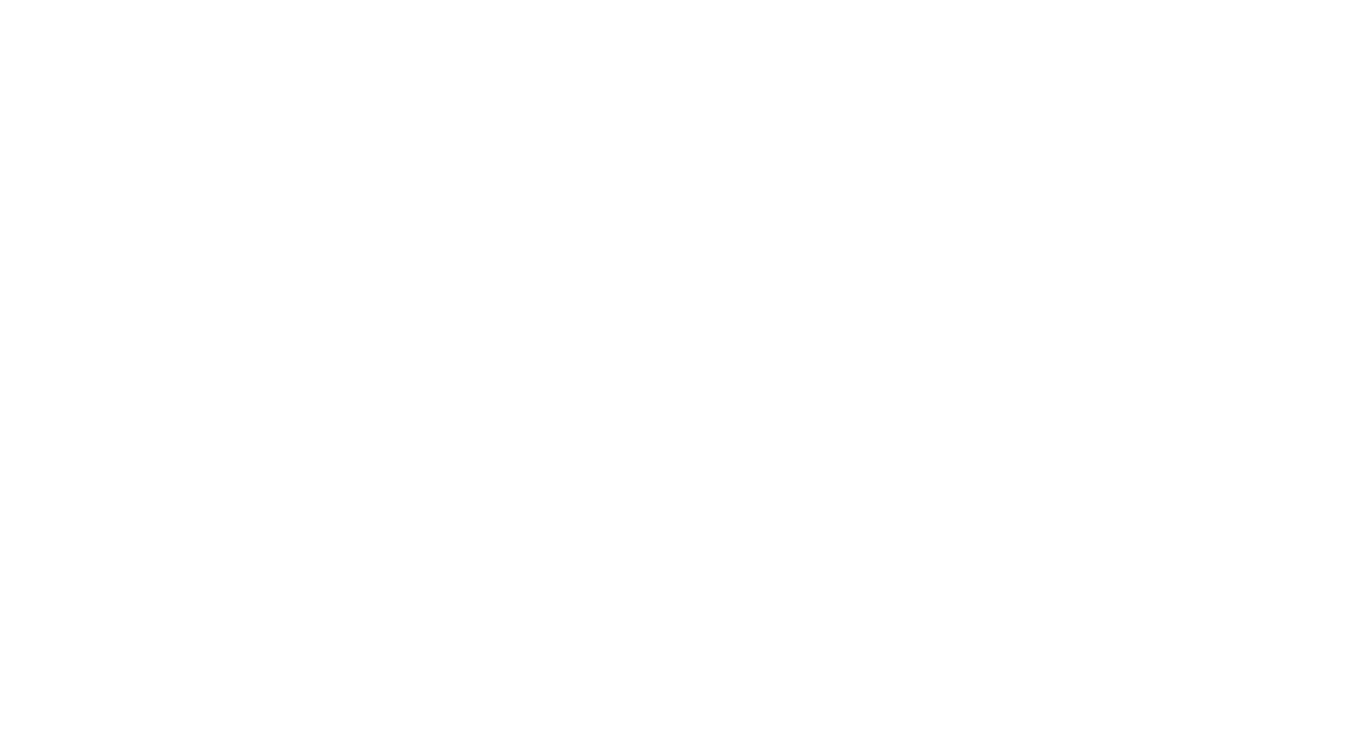 Lina Moscoso