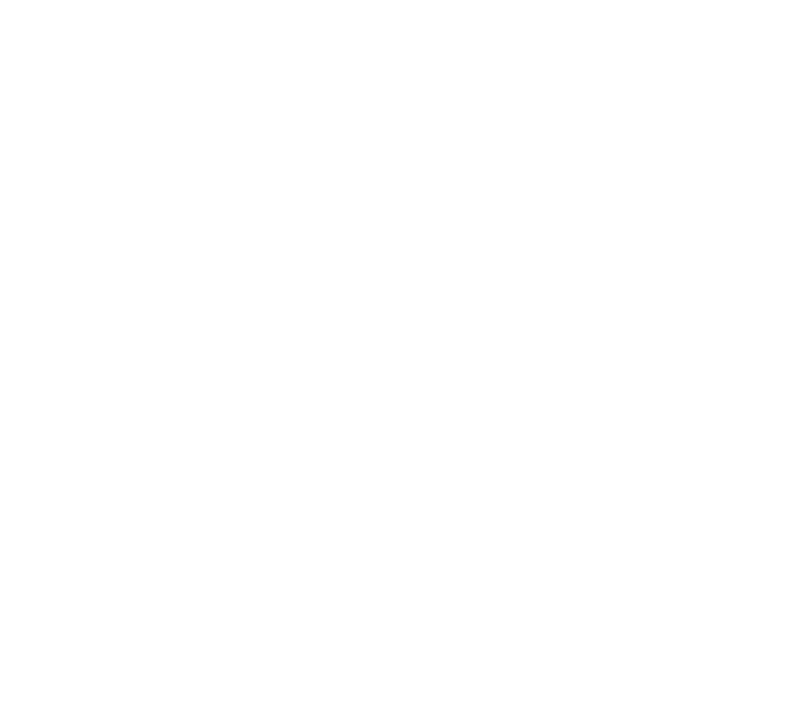 Lirios Perfumería