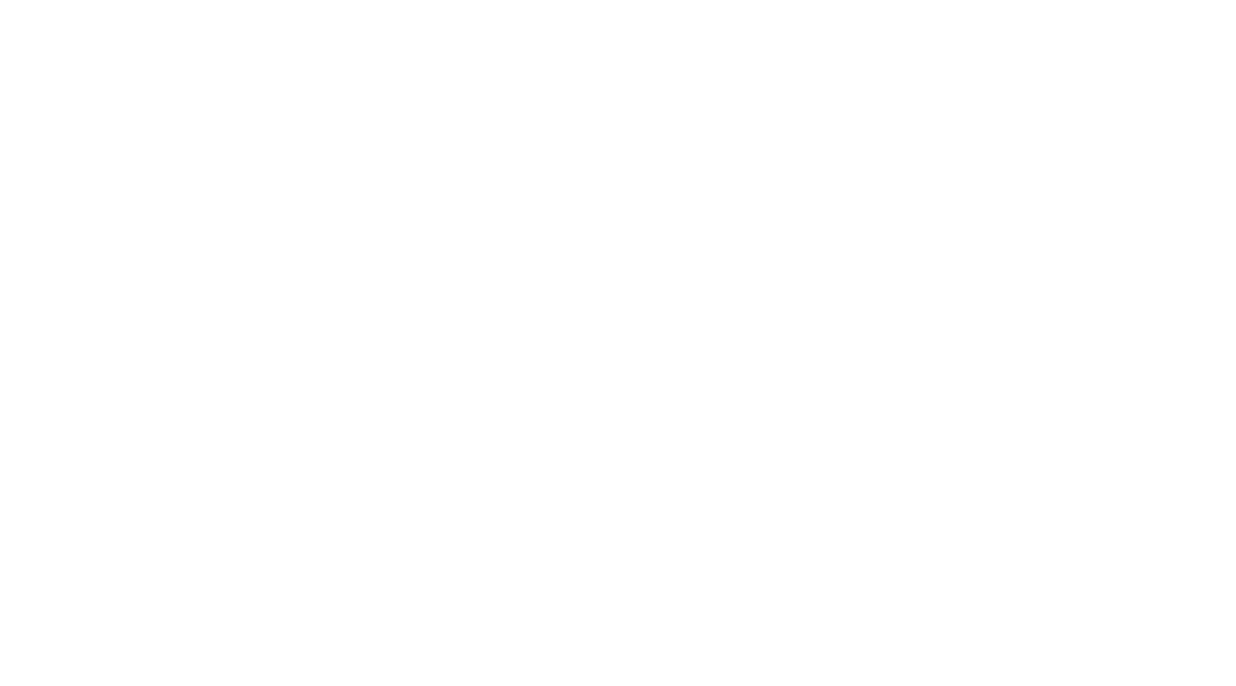 Melimar