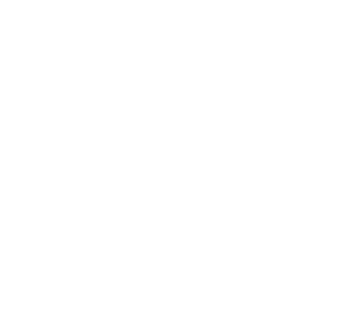 Mini Dulce Boutique