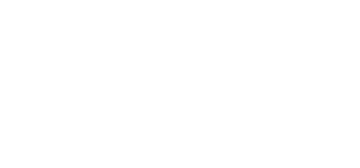 Ramos Coffee