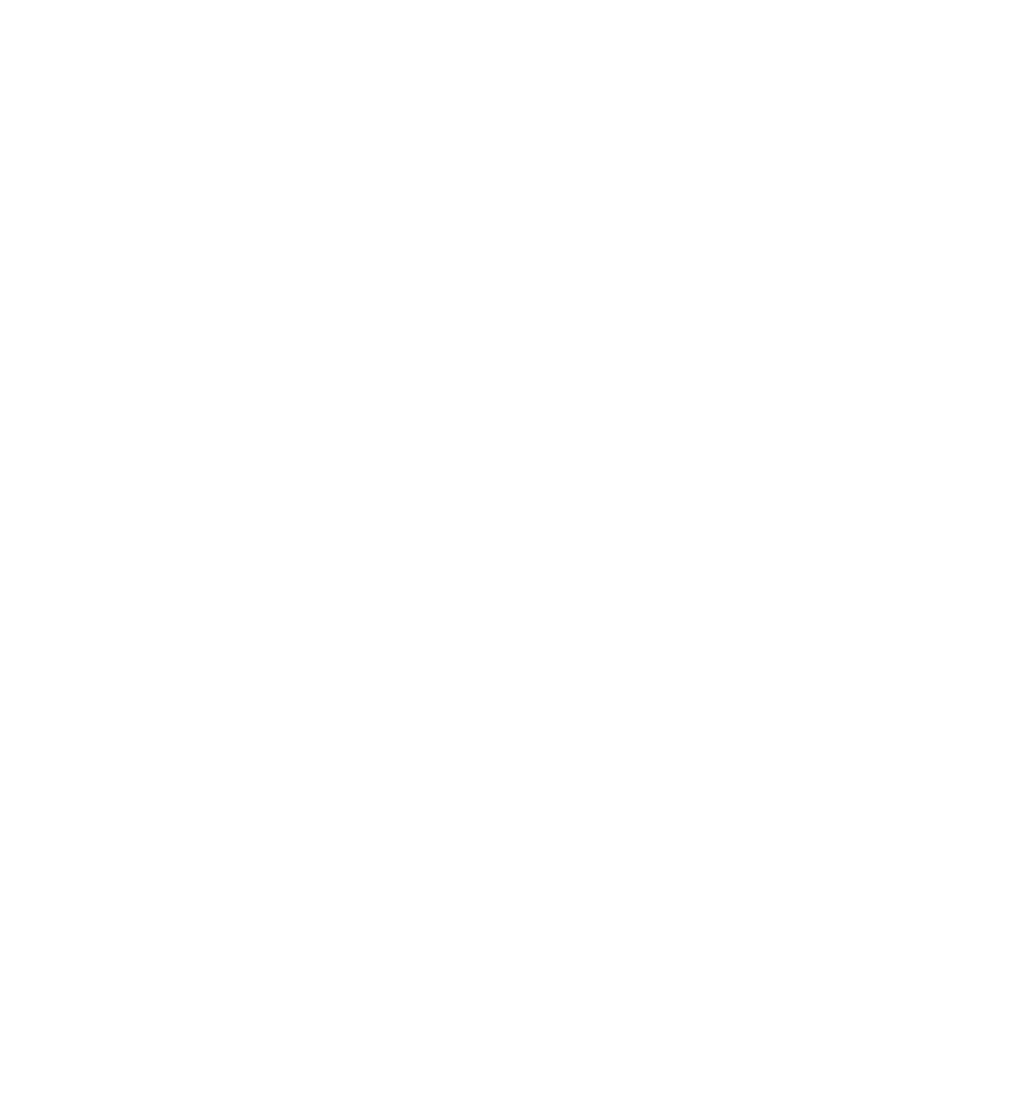 Tamar