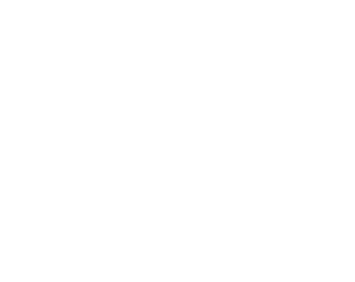 Tosca & Ruda