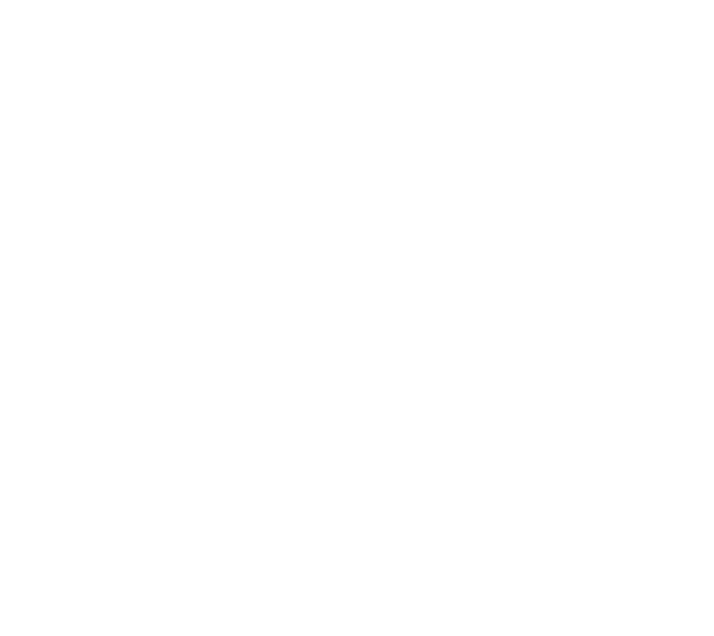 Velvet Desire