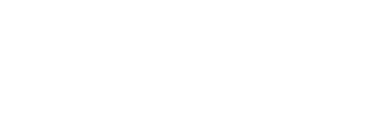 Verdantia